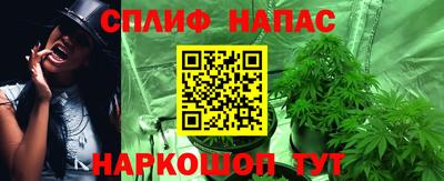 мдпв Конаково