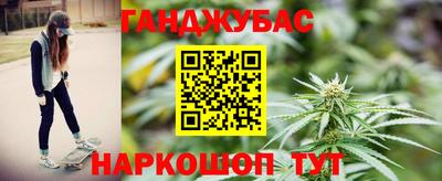 мдпв Конаково