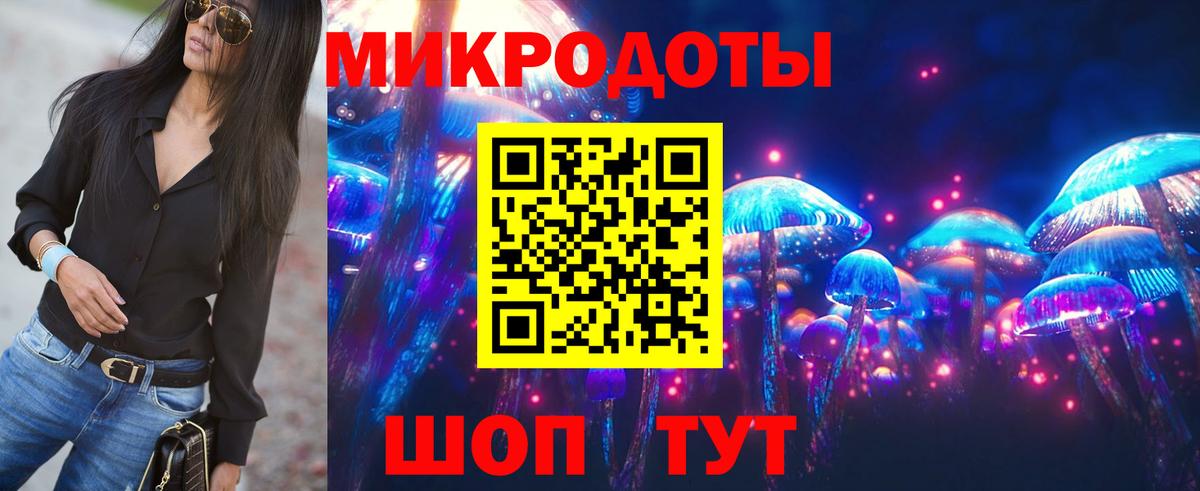 Киселёвск  Галлюциногенные грибы GOLDEN TEACHER  закладки  Вход с VPN 